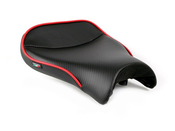 World Sport Seat for the Ducati 748/916/996/998 Super Bike.
